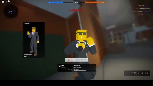 bad business 2.9 смотреть онлайн