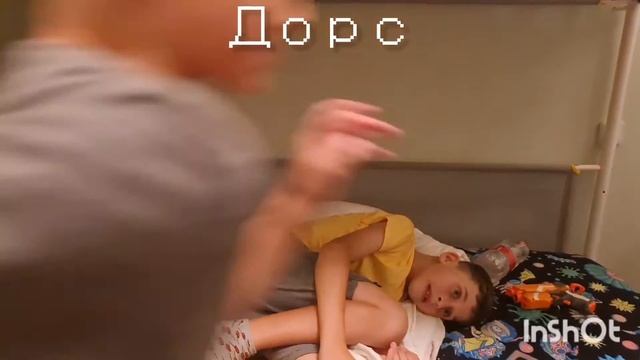 смерти в разных играх смотреть онлайн