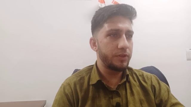 Employees On Radar As J&K Govt To Verify Service Records