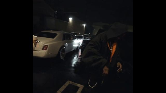 [FREE] Metro Boomin x Future x Travis Scott Type Beat "TANDEM" смотреть онлайн