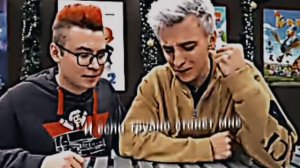 Я рассчитывал покушать ну еще конечно выпить Влад А4 и Глент