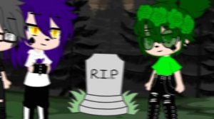 24 часа пик вару куромаку в одной комнате 5 часть