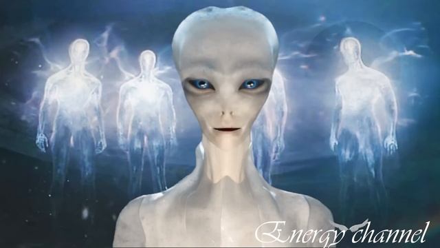 Карма Существ Тьмы ∞ Арктурианский Совет 9D смотреть онлайн