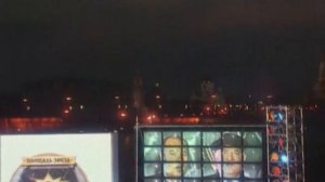 Хор звёзд - Ангел-хранитель мой (1998)