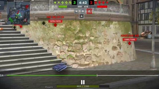 Т71 Окуратненько смотреть онлайн