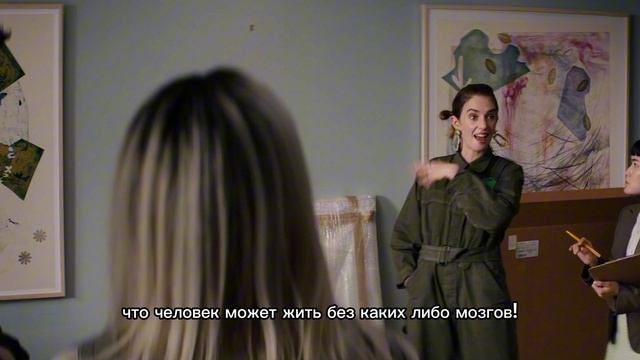 Укладка кварцевого ламината в Стерлитамаке