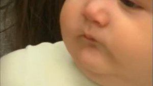 Вашему малышу нужна няня?Няня для маленьких детей.