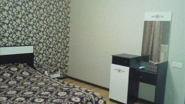 A+ lux tour apartment Baku Azerbaijan смотреть онлайн