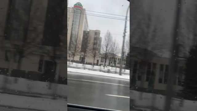 Работаем на Сонате в бизнес тариф Яндекс смотреть онлайн