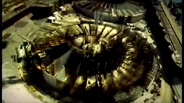Сибирское здоровье. Тригельм. Защита от паразитов.