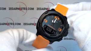 Tissot T-Race Touch Aluminium T081.420.97.057.02 www.zegarmistrz.com