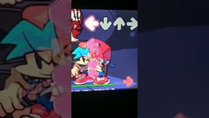 игра стрелки 2 часть