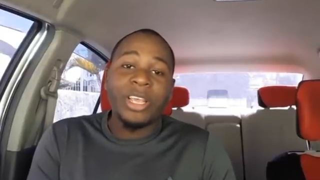 West Indies batsman ready for opening spot, Australia rip England apart in first test смотреть онлайн