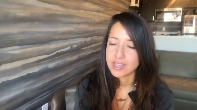 (22 Russian) Недвижимость: Топ-5 стран, которые удивляют своей оценкой смотреть онлайн