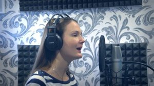 Авторская песня - Марина Минаева - Вороны