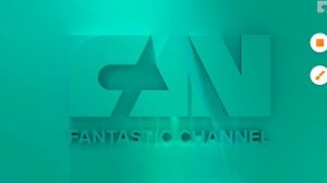 ПРОФИЛАКТИЧЕСКИЕ РАБОТЫ ТЕЛЕКАНАЛОВ 19.04.23