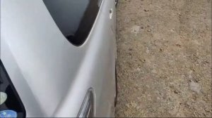 Обзор на Тойоту Филдер, 2011 г., V 1.8, пробег 58 тыс., аукцион USS GUNMA 4 B  оценка