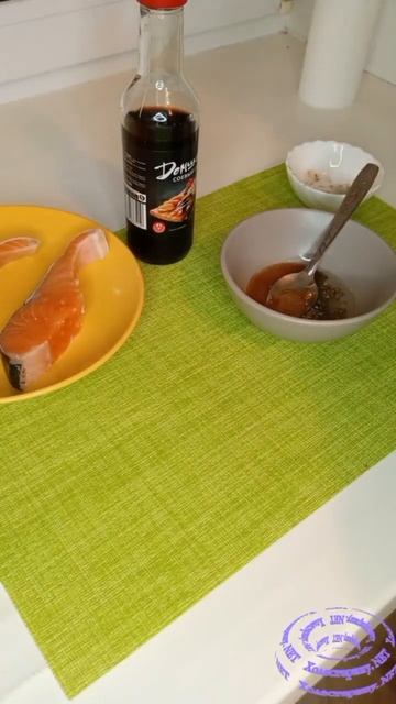 Стильные хребты смотреть онлайн