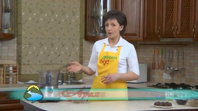 08 Жиры: за и против (2часть) смотреть онлайн