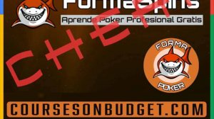 FormaPoker - FormaSpins Powerpack