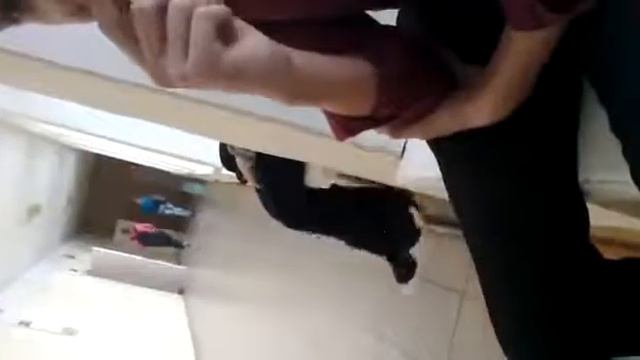 Шансон от Майами смотреть онлайн