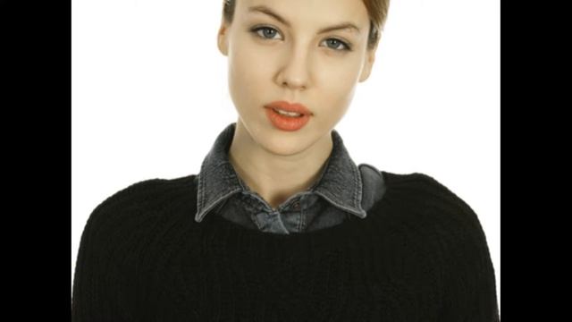 1.6 ЗАДАНИЕ 3. Обсуждаем вторую задачу родителей. смотреть онлайн