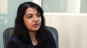 I quit Accenture to join Vedica | From Software Engineer to a Business Research role at KPMG