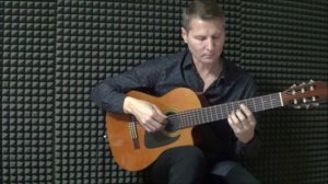 "Песня любви"С к/ф Гардемарины вперёд!