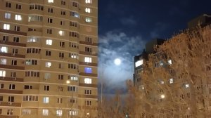 далеко не далеко часть 5 конец 1 сезона