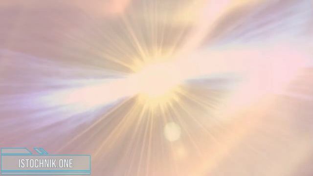 Энергетический прогноз на ОКТЯБРЬ 2019 | Формирование 5D тела смотреть онлайн