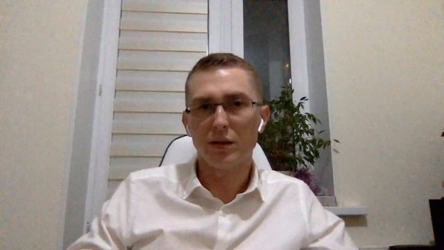 Вопрос-ответ с маркетологом