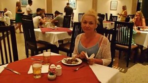 ОТДЫХ В ЕГИПТЕ / Dessole Royal Rojana Resort 5* / ЕГИПЕТ Шарм Эль Шейх! ДЕССОЛЕ РОЯЛ РОДЖАНА РЕЗОРТ