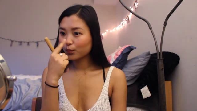 How I Use DR. JART+ Cicapair ™ Tiger Grass Color Correcting Treatment SPF 30 смотреть онлайн