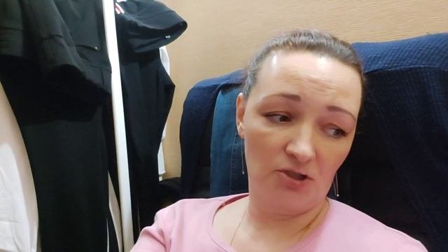 VLOG: ДВА ДНЯ, РЕЗУЛЬТАТ РЕМОНТА//ГОТОВЛЮ УЖИН//ОПЯТЬ ВЗЯЛИ МАЗКИ