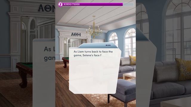 Choices : Queen B Book 2 Chapter 11 diamonds used ( Ian romance ) When alpha met zeta смотреть онлайн