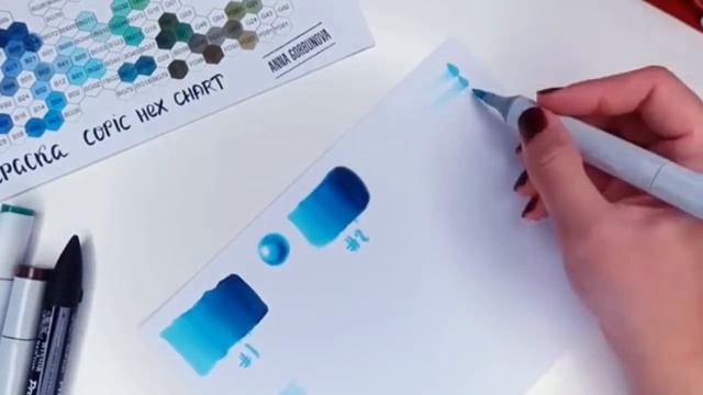 Видео-урок. Скетчинг (дизайн эор) смотреть онлайн