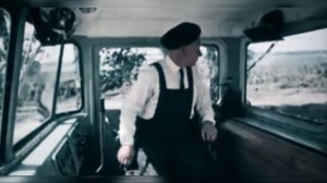 История ЧТЗ   Тяжелые гусеничные трактора и бульдозеры СССР   От Сталинца до Т 170   АВТО СССР