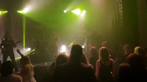 Rammstein - Sonne Cover by Monkey Business