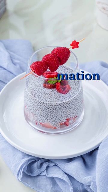 #health benefits of chia seeds #youtubeshorts #shorts #chiaseeds #chiaseedsforweightloss #trending смотреть онлайн