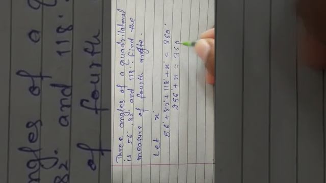 Class 8th Maths #viral #trending #viralvideo #shortvideo #motivation #ytshorts #shortsvideo смотреть онлайн