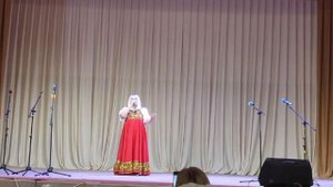 Русская.Галина Василенко.mp4