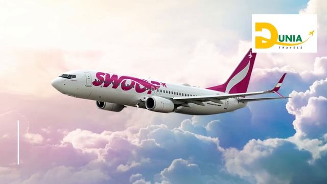 16.12.2022 #daily #travel #news #duniatravels смотреть онлайн