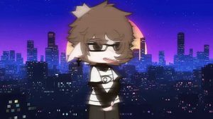 КОРОЛЕВА ЮТУБА И ХАЙП НА ЛУАМИ И МИЗУМИ ЧАН?[разбор и мое субьективное мнение]