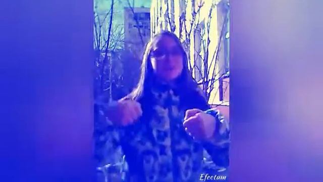 # в школе давно,но в 6 классе смотреть онлайн