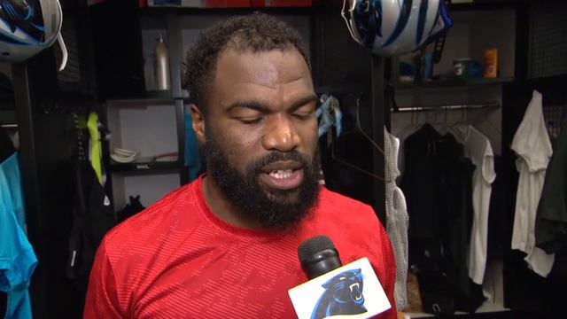 Locker Room Talk: Have to handle our business смотреть онлайн