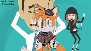 Business Friendly Intro Bloopers 2