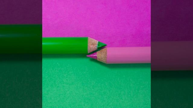 Что делать, если свитер сел после стирки: лайфхак, который все исправит смотреть онлайн