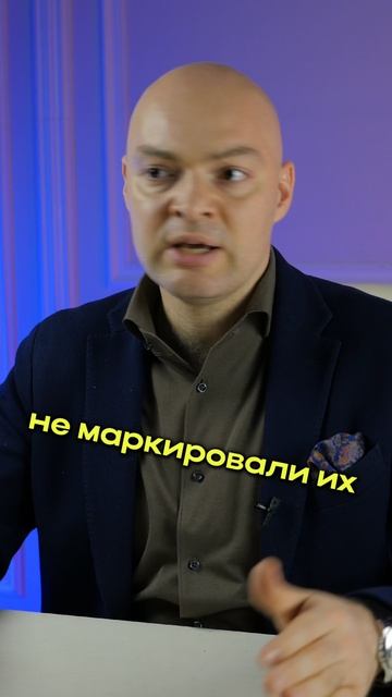 НОВЫЙ ЗАКОН! Государство защищает выплаты и пособия  #банкротствофизическихлиц смотреть онлайн