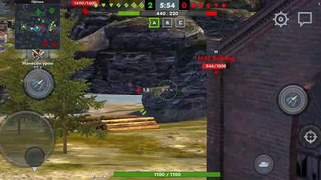 т71 смотреть онлайн