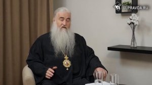 Вопросы о религии. Может ли священник стать крестным ребёнка